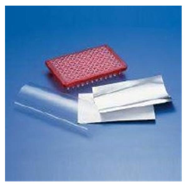 Eppendorf North America Heat Sealing Foil 100/Pk