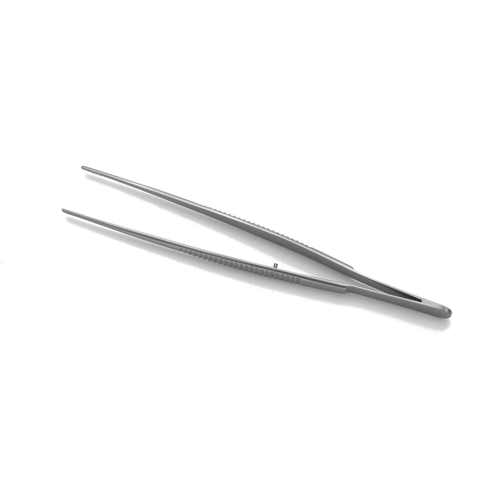 Titanium Resano Dissecting Forceps