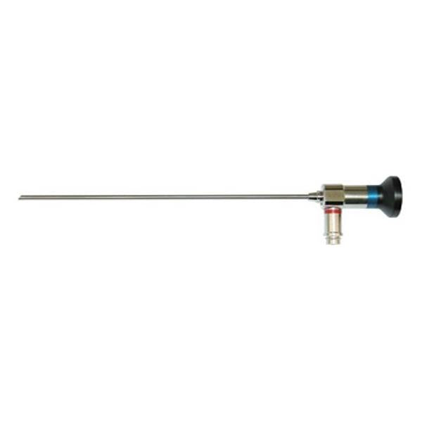 BR Surgical Arthroscope Sinus 150mm Ea