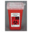 Bemis Healthcare Container Sharps Sentinel 1qt Plastic Translucent Red Ea, 100 EA/CA (100 030)