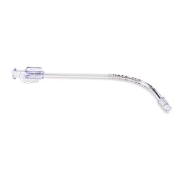 Teleflex Medical Atomization Mucosal Device MADgic Pediatric 25/Bx