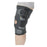 Alimed Stabilizer Freedom Patellar Neo/Nyl Blk Sz 2X-Large Universal Ea