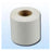 AlcoPro Tamper Evident Paper For RBT IV Printer Ea