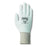 Ansell Healthcare Products  Gloves Assembly / Industrial Hyflex PF PU Ct Nyl 5-10 Wht 144/Ca