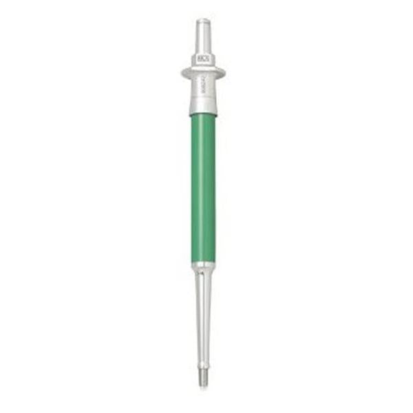 Fisher Scientific  MLA D-Tipper Single Channel Pipette 50ul Ea