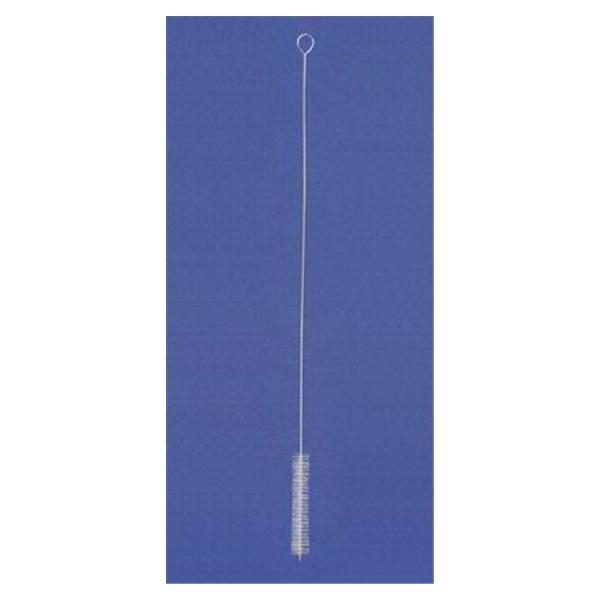 Fisher Scientific  Soft Bristles Toothbrush Nylon 12/PK