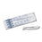 Graham-Field/Everest &Jennings Blade Scalpel Feather #22 Stainless Steel Sterile Disp 100/Bx