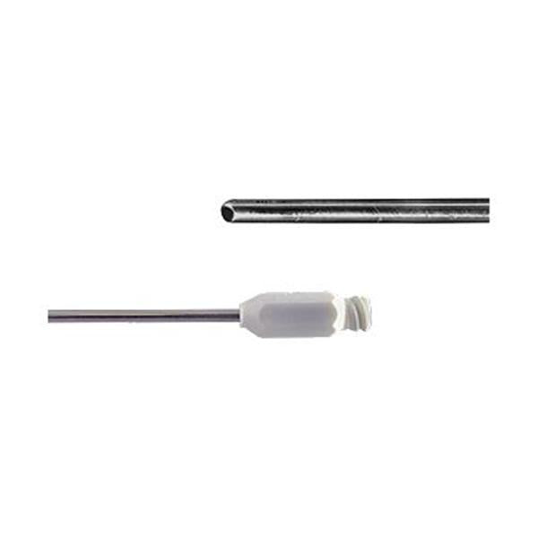 Summit Medical Cannula Liposuction 3x20 Ea