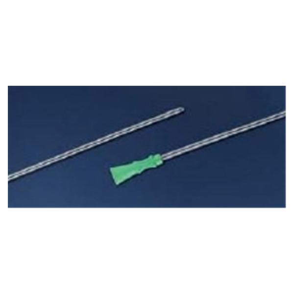 Bard Medical Division Catheter Intermittent Interglide 10Fr Vnl Ct 16 25/Ca