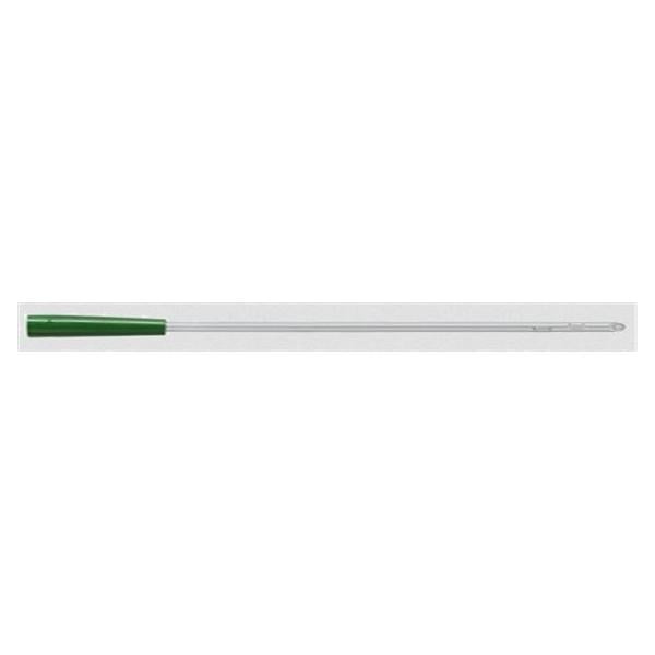 Coloplast Catheter Intmtnt Self-Cath Plus 12Fr Strt Tp Hydro Ct 16 30/Bx