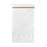 MiniGrip Lab Guard Specimen Transport Bag Clear Reclosable Closure 1000/Ca (SBL2X69)