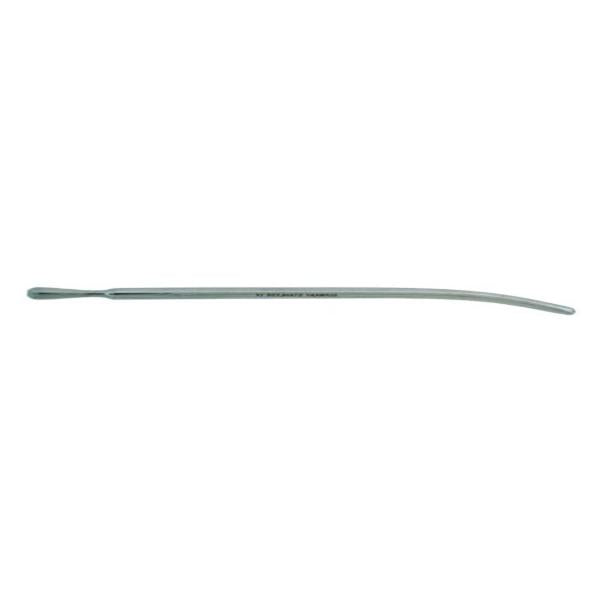 BR Surgical Dilator Urethral Catheter Female Walther 12-38Fr 5" 14/St