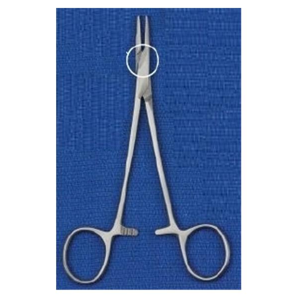 Busse Hospital Disposable Holder Needle Webster 25/Ca