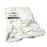 ITW Texwipe AlphaMop Mini Mop Cover 4 in x 7 in 25/Pk