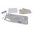 Rochester Medical Kit Catheter Magic3 14Fr 50/Bx