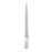 Fisher Scientific  Fisherbrand SureOne Pipette Tip Graduated 3-1/2" Disposable Ea