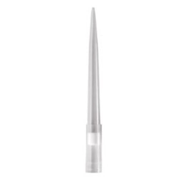 Fisher Scientific  Fisherbrand SureOne Pipette Tip Graduated 3-1/2" Disposable Ea