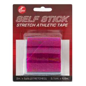  Athletic Tape