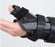 Wrist Orthosis 