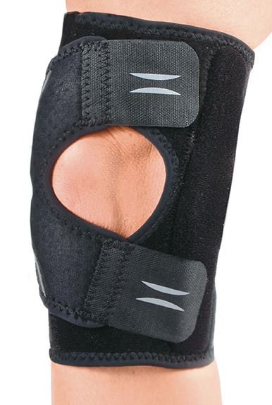 Knee Brace