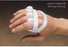 Ulnar Deviation Splint