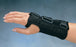 Wrist Orthosis  Short