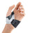 Thumb Orthosis 