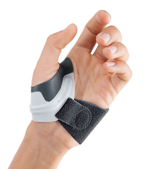 Thumb Orthosis 