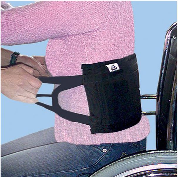 Transfer Sling  