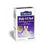 Mead Johnson Nutritionals Poly-Vi-Sol Supplement Drops Bottle 50cc 50cc/Bt