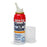 Church Dwight Simply Saline 1.5oz Spray Nasal Bottle 1.5oz/Bt