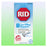 Bayer Consumer Products RID Lice Remover 2oz Shampoo 2oz/Ea