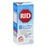 Bayer Consumer Products RID Lice Remover 4oz Shampoo 4oz/Ea