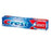 Procter & Gamble Dist Crest Cavity Protection ClMnt Toothpaste 6.4oz 0.24% NaF 6.4oz/Tb, 24 TB/CA (1277888)