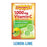 Pfizer Consumer Health Emergen-C Electro-Mix Powder Packet Lemon-Lime 30/Pk, 12 EA/CA (130232)