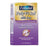 Mead Johnson Nutritionals Poly-Vi-Sol Multivitamin Multivitamin/Iron Drops 50ml/Bt