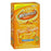 Procter & Gamble Dist Metamucil Powder Singles 12gm Smooth Orange Sugar Free 30/Pk