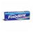 Procter & Gamble Dist Fixodent Denture Adhesive 1.4oz 1.4oz/Ea, 24 EA/CA (1355056)