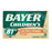 Bayer Consumer Products Bayer Aspirin 81mg Children Chw Tab Twist Cap Bottle Orange 36/Bt