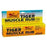 Pre Of Peace Enterprises Tiger Balm Muscle Topical Rub Tube 2oz/Ea