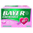 Bayer Consumer Products Bayer Aspirin 81mg Children Chewable Tablets Bottle Cherry 36/Bt