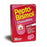 Procter & Gamble Dist Pepto-Bismol Chewable Tablets 262mg Reg Original 30/Bx, 24 BX/CA (149003977)