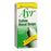 Ascher BF &   AYR 50mL 0.65% Drops Nasal 50ml/Bt