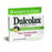 Boehringer Ingelheim Pharma Dulcolax Suppository 10mg 4/Bx