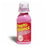 Procter & Gamble Dist Pepto-Bismol Liquid Bottle 525mg Max Str Original 12oz/Bt