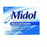 Bayer Consumer Products Midol Complete 15/500/60mg Caplets 24/Bt