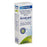 Boiron Usa Arnicare Gel 2.6oz Tube 2.6oz/Tb