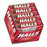 Mondelez International Halls Cough Drops 9/Stick Cherry 9x20/Pk