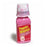 Procter & Gamble Dist Pepto-Bismol Liquid Bottle 525mg Regular Strength Original 4oz/Bt, 12 BT/CA (149010000)