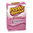 Procter & Gamble Dist Pepto-Bismol Chewable Tablets 262mg Reg Original 48/Bx, 24 BX/CA (149003957)